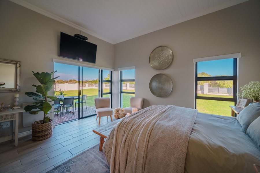 4 Bedroom Property for Sale in St Francis Links Eastern Cape